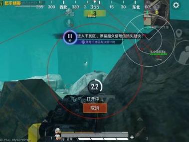 和平精英买了外挂怎么用（和平精英外挂详细怎么用）